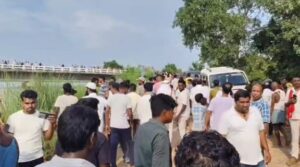 WhatsApp Image 2025-09-25 at 6.33.29 PM