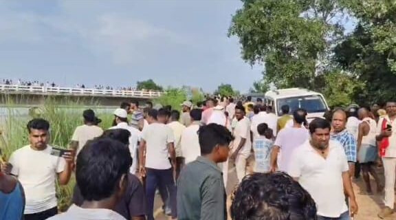 WhatsApp Image 2025-09-25 at 6.33.29 PM