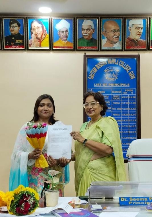 WhatsApp Image 2025-09-25 at 7.57.14 PM