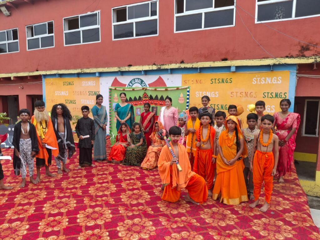 WhatsApp Image 2025-09-26 at 5.06.32 PM