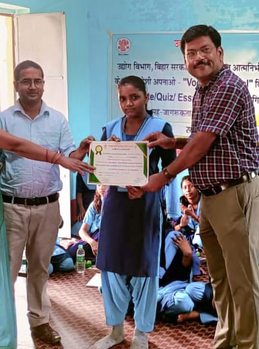 WhatsApp Image 2025-09-26 at 8.07.11 PM