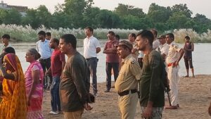 WhatsApp Image 2025-09-27 at 6.42.02 PM