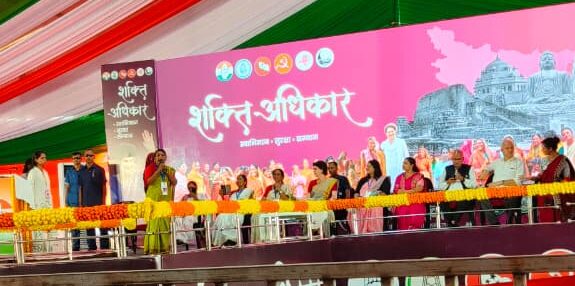 WhatsApp Image 2025-09-27 at 9.24.25 PM