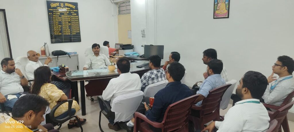 WhatsApp Image 2025-09-27 at 9.38.31 PM