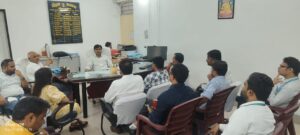 WhatsApp Image 2025-09-27 at 9.38.31 PM