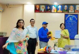 WhatsApp Image 2025-09-28 at 3.29.52 PM