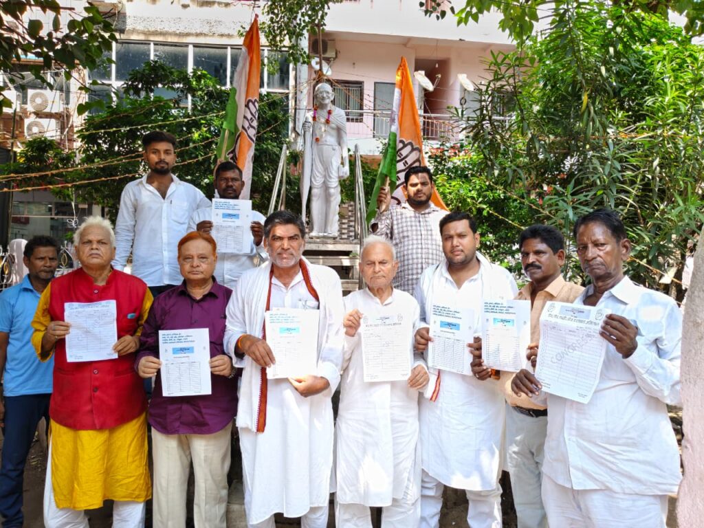 WhatsApp Image 2025-09-28 at 3.32.50 PM