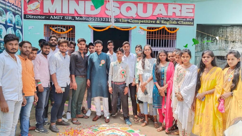 WhatsApp Image 2025-09-28 at 3.42.50 PM