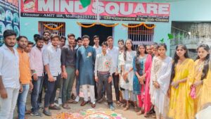 WhatsApp Image 2025-09-28 at 3.42.50 PM