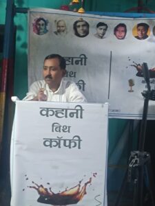 WhatsApp Image 2025-09-29 at 5.21.23 PM