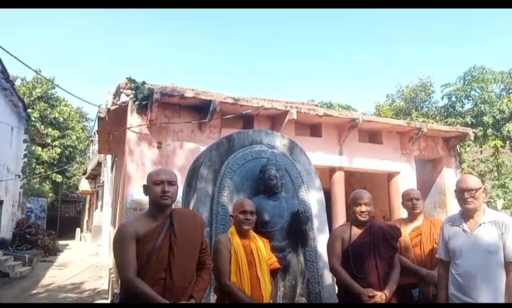 WhatsApp Image 2025-09-29 at 5.23.33 PM