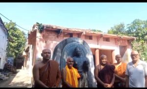 WhatsApp Image 2025-09-29 at 5.23.33 PM