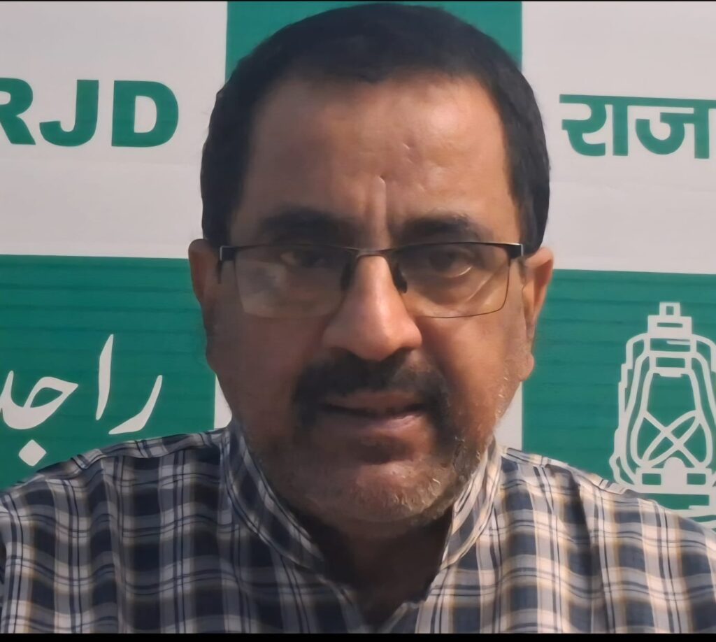 WhatsApp Image 2025-09-30 at 5.20.57 PM