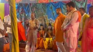 WhatsApp Image 2025-09-30 at 9.58.34 AM