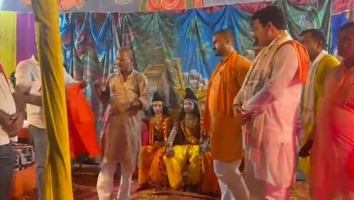 WhatsApp Image 2025-09-30 at 9.58.34 AM