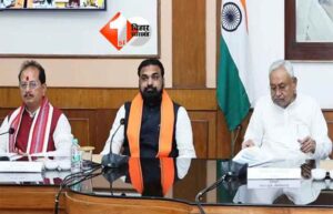 CoverImagebc76232258c1445fa9185c5089794fcc136