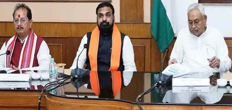 CoverImagebc76232258c1445fa9185c5089794fcc136