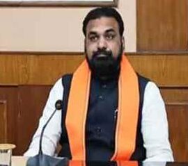 CoverImagebc76232258c1445fa9185c5089794fcc136