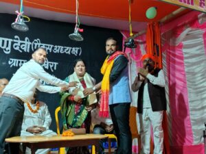 WhatsApp Image 2025-09-30 at 10.08.39 PM