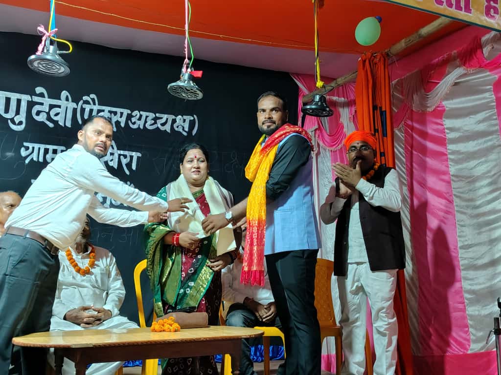 WhatsApp Image 2025-09-30 at 10.08.39 PM