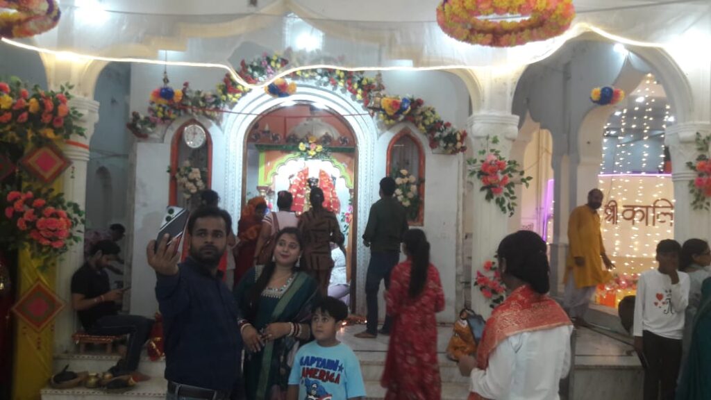 WhatsApp Image 2025-09-30 at 9.42.21 PM