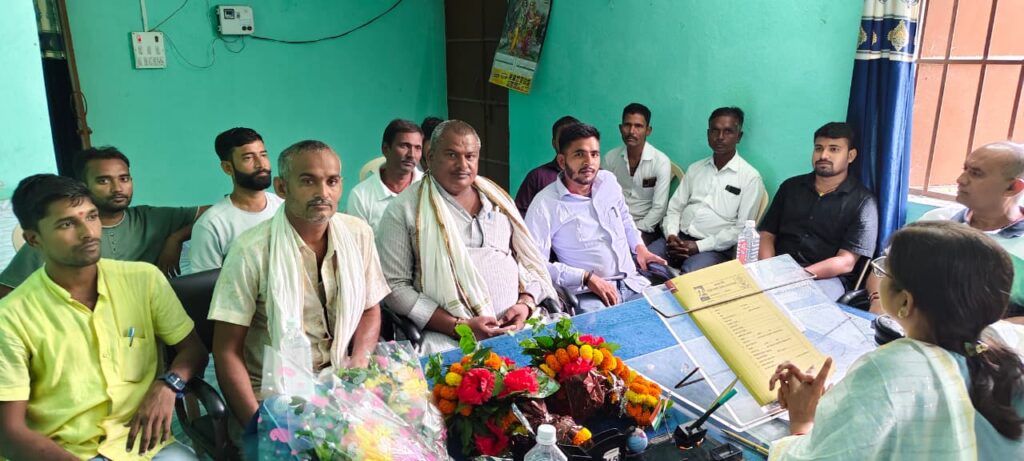 WhatsApp Image 2025-10-03 at 6.40.42 PM