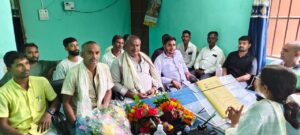 WhatsApp Image 2025-10-03 at 6.40.42 PM