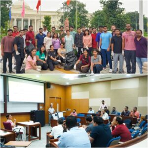 WhatsApp Image 2025-10-03 at 8.17.24 PM