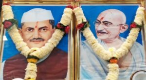 WhatsApp Image 2025-10-03 at 9.31.44 AM