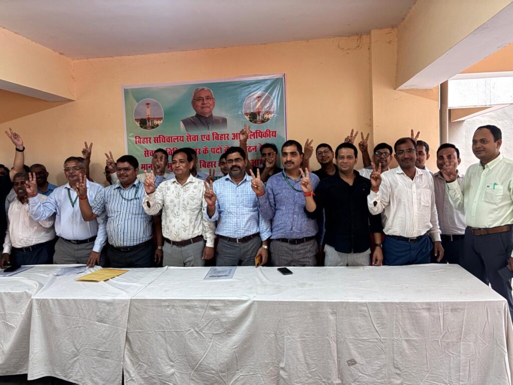 WhatsApp Image 2025-10-04 at 6.02.53 PM