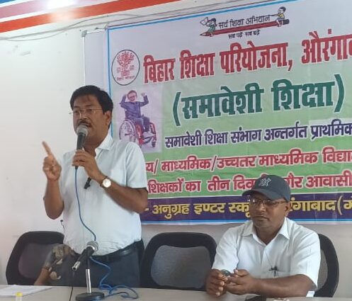 WhatsApp Image 2025-10-10 at 7.17.06 PM