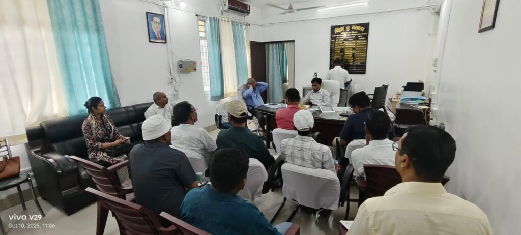 WhatsApp Image 2025-10-11 at 6.05.42 PM