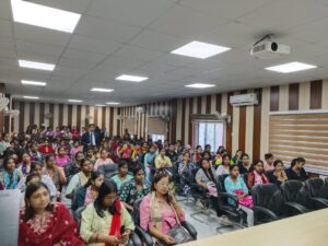 WhatsApp Image 2025-10-14 at 8.29.32 PM