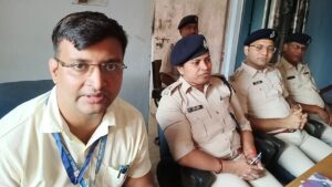 WhatsApp Image 2025-10-15 at 5.45.59 PM