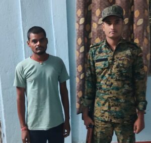 WhatsApp Image 2025-10-15 at 5.46.20 PM