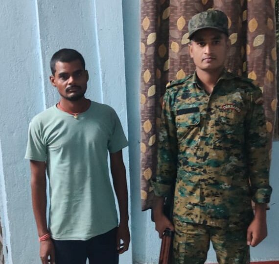 WhatsApp Image 2025-10-15 at 5.46.20 PM