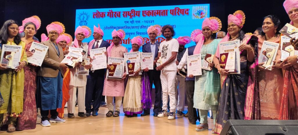 WhatsApp Image 2025-10-16 at 10.11.18 PM (1)