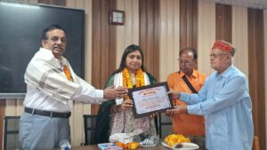 WhatsApp Image 2025-10-16 at 12.57.13 PM