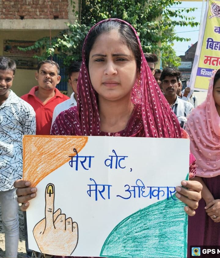 WhatsApp Image 2025-10-16 at 4.59.20 PM