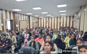 WhatsApp Image 2025-10-17 at 8.01.55 PM