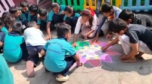 WhatsApp Image 2025-10-18 at 3.23.08 PM