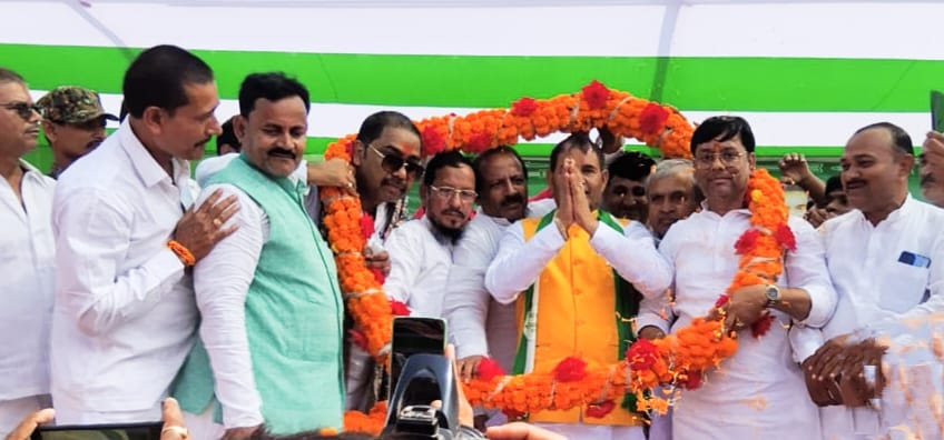 WhatsApp Image 2025-10-18 at 6.51.20 PM