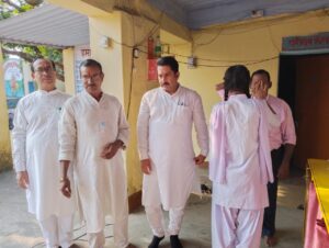 WhatsApp Image 2025-10-19 at 3.08.14 PM