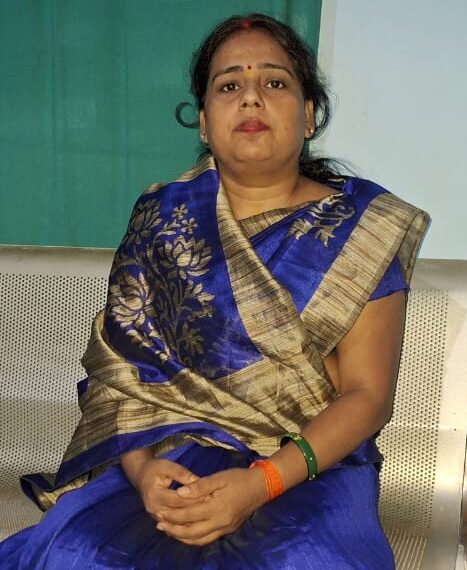 WhatsApp Image 2025-10-19 at 3.15.42 PM