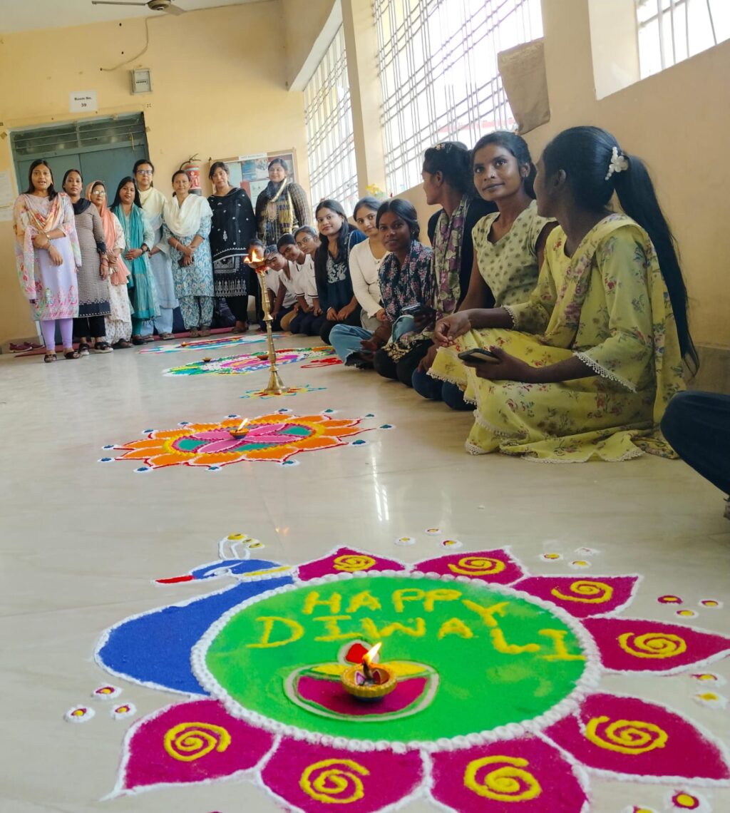 WhatsApp Image 2025-10-19 at 3.19.17 PM