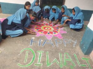 WhatsApp Image 2025-10-19 at 4.29.22 PM