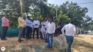 WhatsApp Image 2025-10-19 at 4.30.41 PM