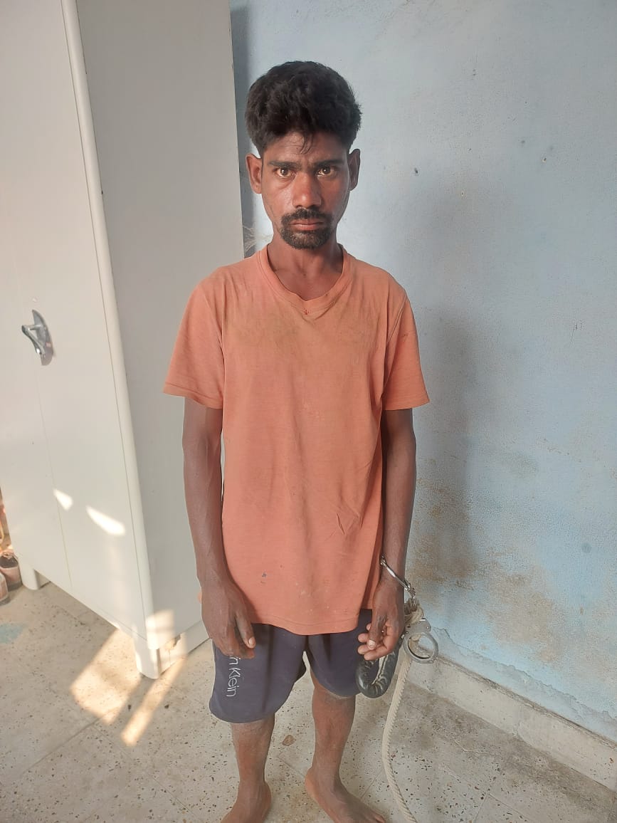 WhatsApp Image 2025-10-19 at 6.27.11 PM