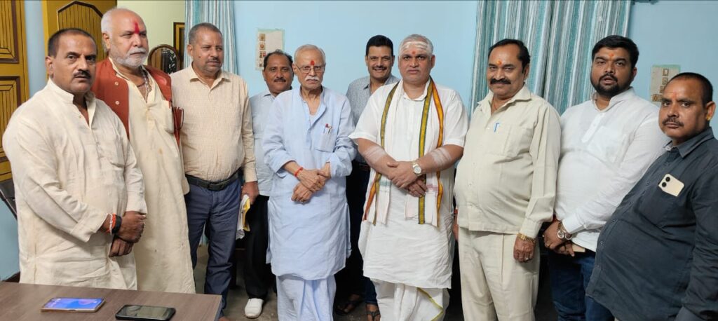 WhatsApp Image 2025-10-19 at 6.46.58 PM