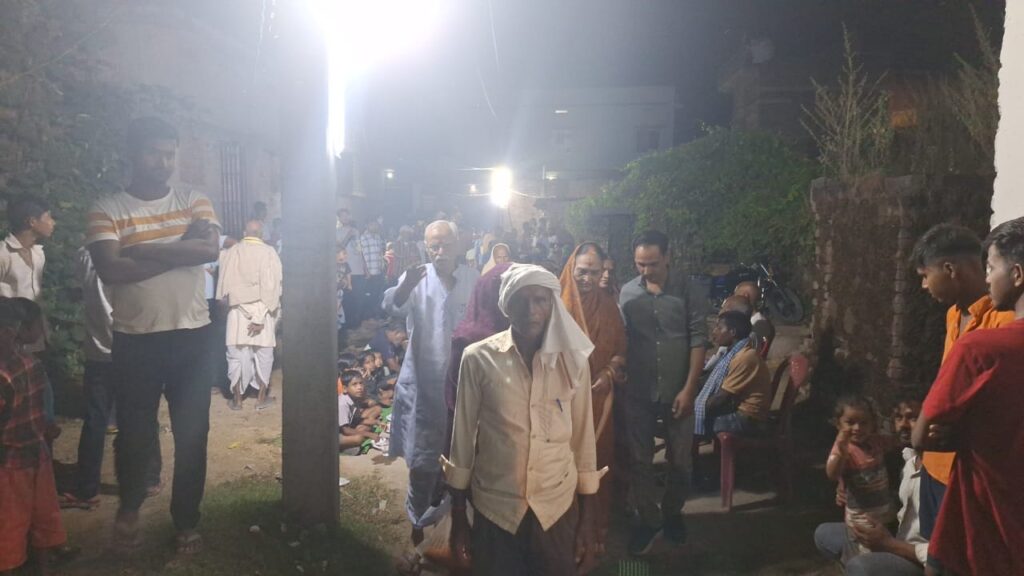 WhatsApp Image 2025-10-19 at 6.49.59 PM